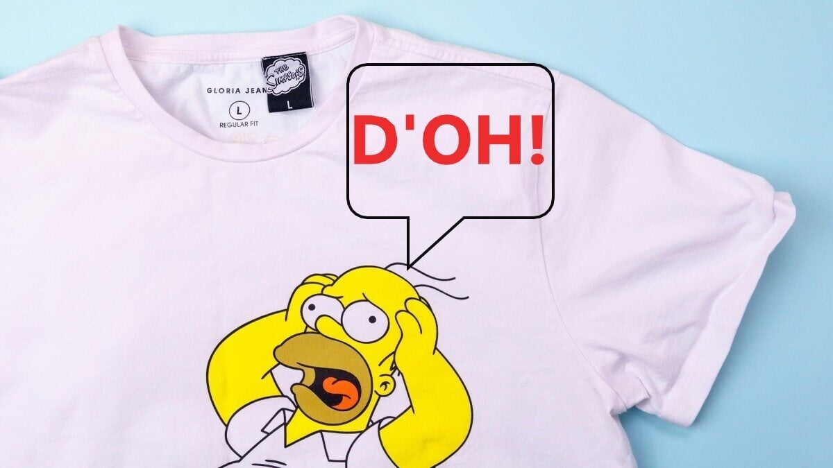 8 Situations When You Should Never Buy That Used Car Torque News